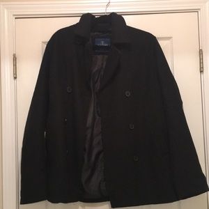 Men’s coat